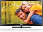 Philips 80cm (32) HD Ready LED TV  (32PFL3738, 1 x HDMI, 1 x USB)