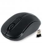 ZEBRONICS Zeb Dash Wireless Optical Mouse