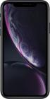 APPLE iPhone XR (Black, 64 GB)