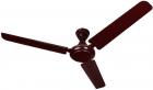 Lifelong 1200mm Ceiling Fan (Brown)