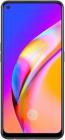 OPPO F19PRO+ (Fluid Black, 128 GB)  (8 GB RAM)