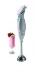 Oster 2616 NA 250-Watt 2 Speed Hand Blender (White)