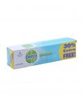 Dettol Cool Leather Shaving Cream 91 gm