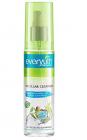 Everyuth Naturals Micellar Cleanser, 100 ml