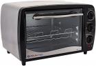 Bajaj Majesty 1603 TSS Oven Toaster Grill