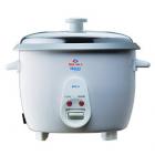 Bajaj Majesty RCX 5 Electric Rice Cooker(1.8 L)