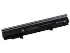 Dell Latitude R1092 A00 60whr 4 Cell Battery