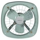 Havells Ventilair DSP 230mm Exhaust Fan