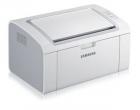 Samsung Laser-2166 Monochrome WiFi Laser Printer