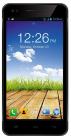 Micromax Canvas Hue 2 A316 (Black)