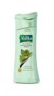 Vatika Oil Balance Smoothing Treatment Shampoo 340ml