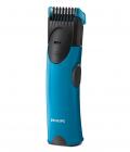 Philips BT1000/15 Beard Trimmer