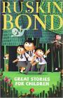 Great Stories for Children Paperback