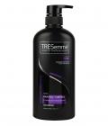 TRESemme Hairfall Control Shampoo 580ml