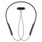 OPPO ENCO M31 Wireless in-Ear Bluetooth Earphones with Mic (Black)