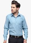 Flat 60% Off + Extra 20% Off + Extra 15% Cashback On Casual Shirts