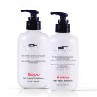 De Fabulous Reviver Hair Repair Shampoo & Conditioner (Combo Of 2)