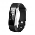 Fitplus FP04 Fitness Tracker with Personal Dietitian (3 Month) and Personal Trainer Session