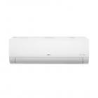 LG 1.5 Ton 5 Star Dual Inverter Split AC (Copper, KS-Q18HNZD, White, Hi Grooved Copper)