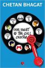 One Night @ The Call Centre Paperback