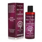 TRB Red Onion & Caffeine Hair Growth Oil, 200 Ml