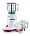 Prestige Hero 550-Watt Mixer Grinder