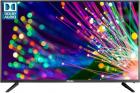 MarQ by Flipkart Dolby 40 inch(100.5 cm) Full HD LED TV  (40HBFHD)