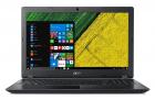 Acer Aspire A315-21 15.6-inch Laptop (AMD A-Series Dual-Core A6-9220/4GB/1TB/Windows 10 Home/Integrated Graphics), Obsidian Black