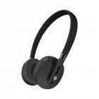 Motorola Pulse Bluetooth Wireless On-Ear Headphones