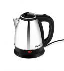 Pigeon Shiny Electric Kettle 1.5 Litres