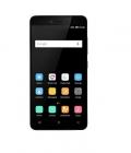 Amazon Gionee Pioneer P5L (Black