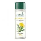 Biotique Bio Dandelion Visibly Ageless Serum, 190ml