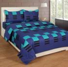 Bedsheet Under Rs 599