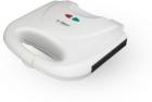 Flipkart SmartBuy Grill Sandwich Maker