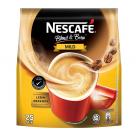 Nescafe Blend Brew, 3-in-1, Mild, Coffee, 475 g