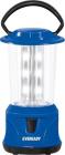 Eveready HL 67 Emergency Lights(Blue)