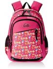 School bags 60% off