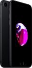 Apple iPhone 7 (Black, 32 GB)