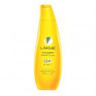 Lakme Sun Expert SPF 24 PA Fairness UV Lotion, 120ml