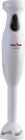 Kenstar Smash 200-Watt Hand Blender (White)