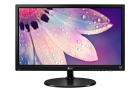 LG 19M38H 19-inch LED Monitor With VGA & HDMI (Black)