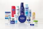 Minimum 25% Off On Nivea Beauty Care Product