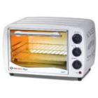 Bajaj Majesty 1603 T 16-Litre Oven Toaster Grill