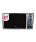 Godrej 20 LTR GMX 20CA3MKZ Convection Microwave Oven