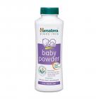 Himalaya Herbals Baby Powder (400 gram)