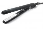 Corioliss Baby SXE Hair Straightener (Black)