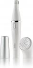 Braun Face 810 Epilator & Facial Cleanser For Women