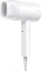 realme RMH2015 Hair Dryer  (1400 W, White)