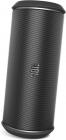 JBL Flip II (New Black Edition) Portable Bluetooth Mobile/Tablet Speaker  (Black, 2 Channel)