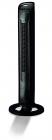 Bionaire BT36R 30-Watt Tower Fan 36 -Inch Tall (Black)